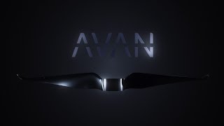 EMAX - Introducing the AVAN Series