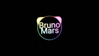 Bruno Mars-Finesse(Remix)Audio.
