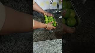 आप अच्छे कब लगते थे #funny #food #comedy #ytshorts #shanukitchenmaster #shortsfeed #youtube #viral