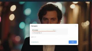 Charles Proxy: Install + SSL Proxying & Debugging (v5) — Full Tutorial