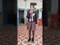 speech by girl student sejal topic queen of jhansi🇮🇳