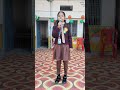 speech by girl student sejal topic queen of jhansi🇮🇳