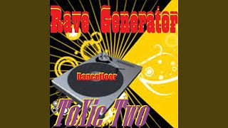 Rave Generator (Brooklyn Remix)