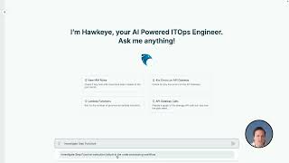 Hawkeye Investigates: AWS Step Functions with Lambda timeouts. (Explained)