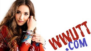 Lauren Daigle Doesn't Know If Homosexuality Is A Sin?