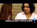Download Dil ka jua ♤♡ रियल स्टोरी पर आधारित In Mp4 3Gp Full HD Video