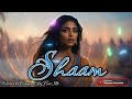 Shaam | Deep Emotional Nasheed 2026 | Heart Touching Music