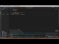 Multiplication Without Explicitly Multiplying Using Python