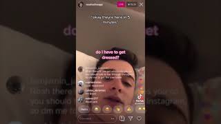 Mxtube.org :: noah schnapp nude Mp4 3GP Video & Mp3 Download ...