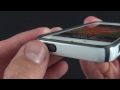 speck candyshell flip iphone 5 review