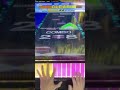 登登登登登 worldvanquisher chunithm