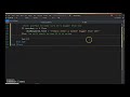 Do...While Loop Prime Numbers Tutorial Visual Basic