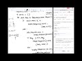 Ep #3: Top K Frequent Elements (Leetcode #347 - Medium)