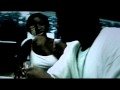 Download Crime Mob - Knuck If You Buck (Video) In Mp4 3Gp Full HD Video