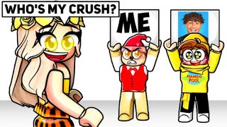 Which Goober Knows Me Best? (BOYFRIEND VS BROTHER)