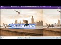 simple-jquery-css-animation-with-transparent text