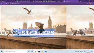 simple-jquery-css-animation-with-transparent text