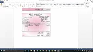 6.2b - Source Documents - Guided Practice