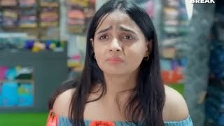 Women & Garment Shop 1😂 | Types of People at Garments Shop | Emotional anup #shorts #funny #trending