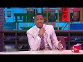 NICK CANNON HAS 5 BABY MOMMAS! [New Baby Reveal!]
