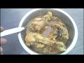 chicken masala recipe🐓 in punjabi how to make chicken masala recipe jaanmahal chicken recipe