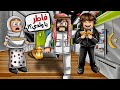 روبلوكس ماب البيوت 🏡 | فهودي افطر برمضان وامه كشفته 😂 ( الحياه الواقعيه مع المتابعين ) Roblox