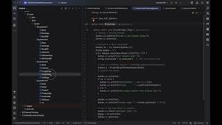 2025 Lab 8 OOP Polymorphism