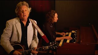 Steve Forbert - \