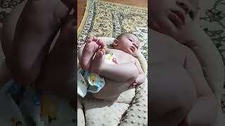 #baby #kidsvideo #بچه #babyboy #fun #کودک #کودکانه #kutte #کیوت #بامزه #funshorts #شورت_ویدیو