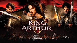 King Arthur | Imperial Orchestra