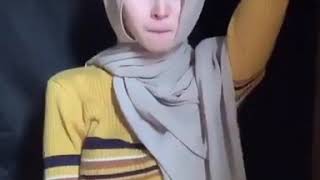 Melayu Sekolah Tiktok