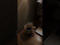 كيف تسوي مقطع قرآن كريم❤ قران_كريم تصميم_قران capcut