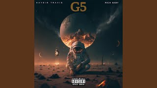 G5 (feat. RichBaby)