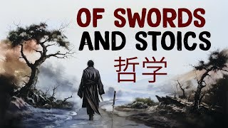 The Way Of Walking Alone: 21 Principles of Miyamoto Musashi | Dokkodo | Stoicism