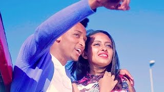 Asegid Eshetu - Nefse | ነፍሴ - New Ethiopian Music (Official Video)