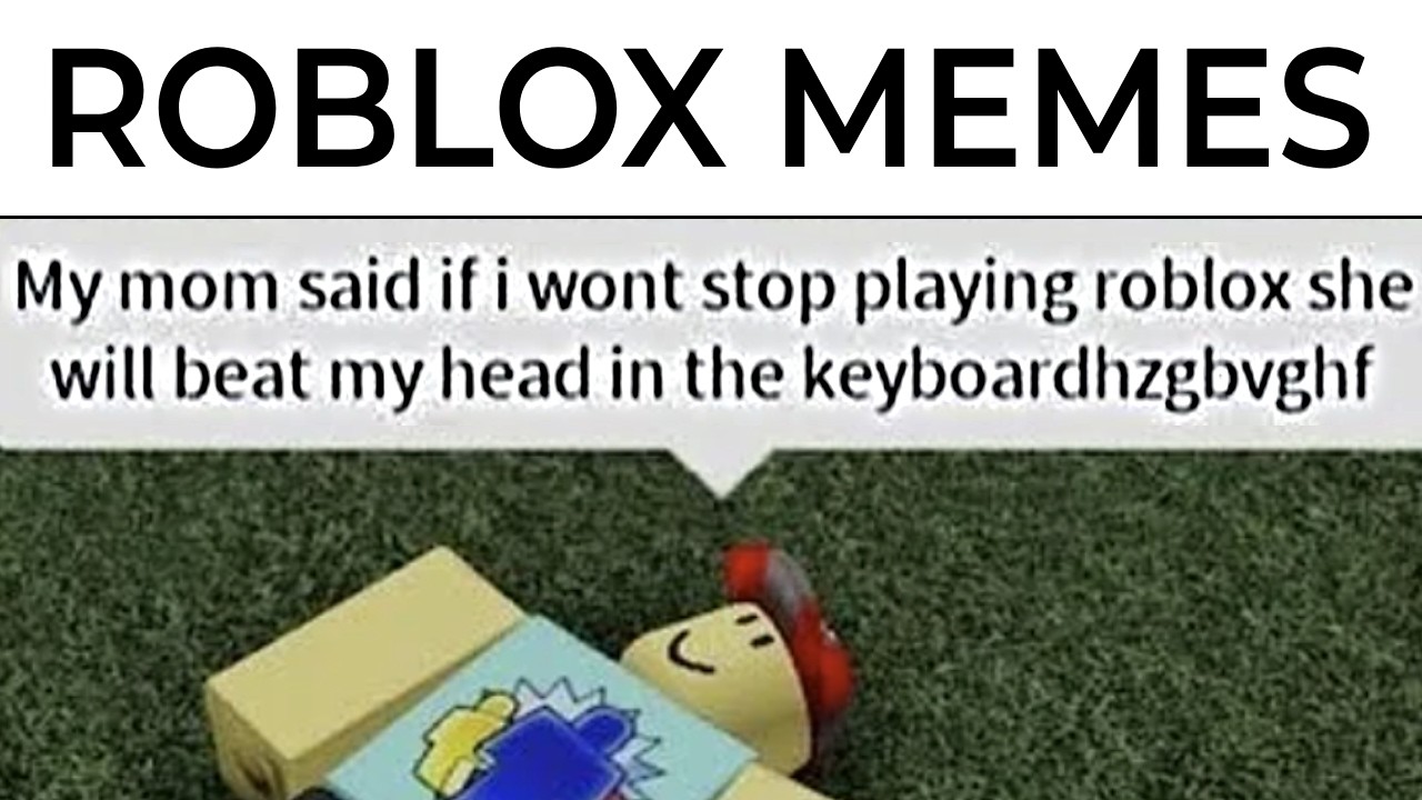 Roblox Meme Roblox Memes Roblox Memesroblox Spider Meme Pointing