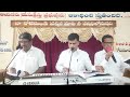 rakshakuda yesu prabhu రక్షకుడా యేసు ప్రభు telugu christian songs hebron telugu songs youtube