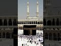 beautiful islamic video#islamicstatus #viral #tiktok #youtubeshorts #shorts#reels #dua #eidmubark