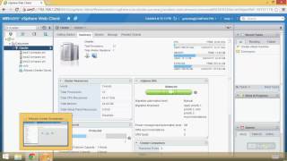 Vmware Airwatch training part 1