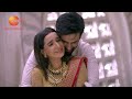 manmohini hindi tv serial full epi 186 reyhna malhotra giaa manek garima singh zee tv