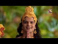 vighnaharta ganesh ep 751 full episode 23rd october 2020