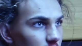 -Consent not Required- Official trailer