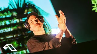 Nils Hoffmann Feat Julia Church 9 Days Live From Anjunadeep Open