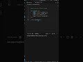 Mastering the .filter() Method in JavaScript | Step-by-Step Guide #javascriptcoding