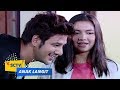 Highlight Anak Langit - Episode 849 dan 850