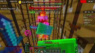 Craftlime s7 killmontage (Omen11 ve DrizkkTw icin)