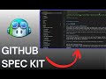 GitHub SpecKit is Changing Cloud Engineering - Here's Why