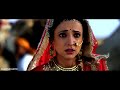 agneepath trailer featuring ashish sharma u0026 sanaya irani