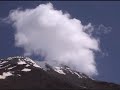 mount ararat agri dagi aug 2002