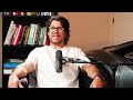 is tinder ruining dating tai lopez u0026 michael sartain on modern love